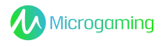 Microgaming